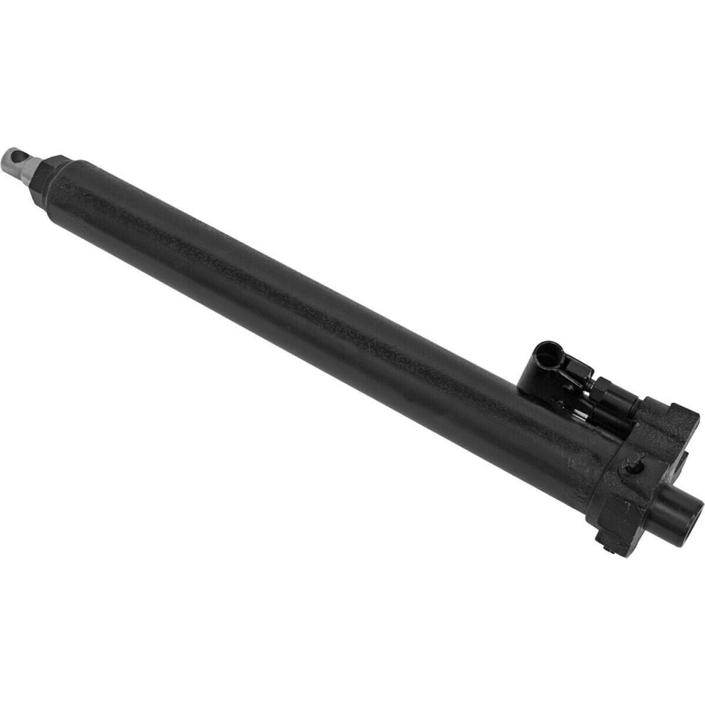 Replacement Hydraulic Ram For Ys09137 1 Tonne Low Profile Folding Engine Crane 5056581923561