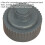 Loops Replacement Soft Nylon Hammer Face for ys05780 1.25lb Nylon Faced Hammer 2