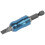 Loops Quick Release Chuck Bit Holder - Suitable for 1/4" Hex Drive Bits - Quick Change 3