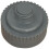 Loops Replacement Soft Nylon Hammer Face for ys05780 1.25lb Nylon Faced Hammer 3