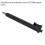 Loops Replacement Hydraulic Ram for ys09139 2 Tonne Low Profile Folding Engine Crane 2