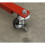Loops Multi-Cylinder Engine Rebuild Stand - 75kg Weight Limit - Fully Adjustable 4