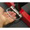 Loops 30kg Motorcycle Engine Stand - Suits Single / Twin Cylinder - Integral Drip Tray 3