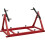 Loops Multi-Cylinder Engine Rebuild Stand - 100kg Limit - Width & Length Adjustable 3