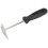 Loops Hot Air Gun Scraper Blade - Hot Air Gun Accessory - Paint Stripping Scraper Tool 1