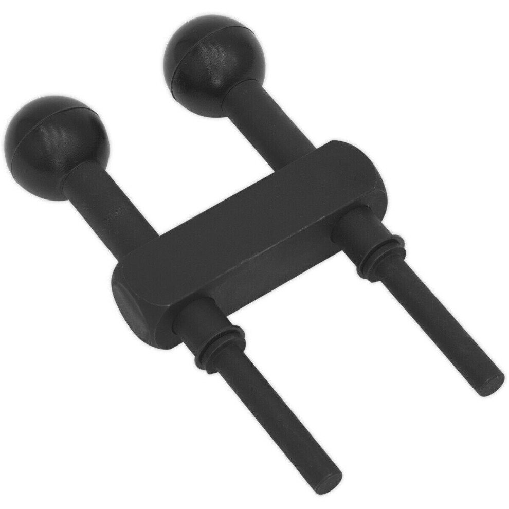 Petrol Engine Camshaft Setting Tool -Belt Drive- For Vag Volkswagen 1.4 1.6 Fsi 5056581944382