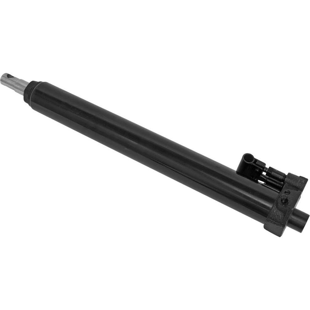 Replacement Hydraulic Ram For Ys09139 2 Tonne Low Profile Folding Engine Crane 5056581923585