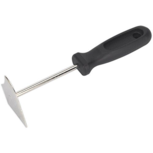 Loops Hot Air Gun Scraper Blade - Hot Air Gun Accessory - Paint Stripping Scraper Tool 2