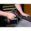 Loops 17mm Parking Aid Bumper Cutter - Plastic Bumper PDC Sensor Installation Tool 3