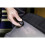 Loops 17mm Parking Aid Bumper Cutter - Plastic Bumper PDC Sensor Installation Tool 4