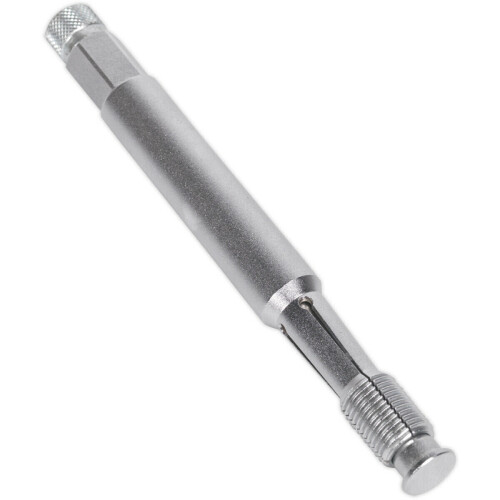 Loops 14mm Reverse Action Spark Plug Thread Chaser - Repair Damaged Spark Plug Threads 2