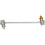 Loops Double Ended Brake Bleeder Spanner - 8mm & 9mm - Caliper Bleed Nipple Spanner 4