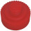 Loops Replacement Medium Nylon Hammer Face for ys03940 2.5lb Dead Blow Hammer 1