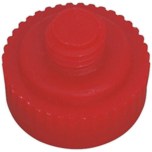 Loops Replacement Medium Nylon Hammer Face for ys03940 2.5lb Dead Blow Hammer