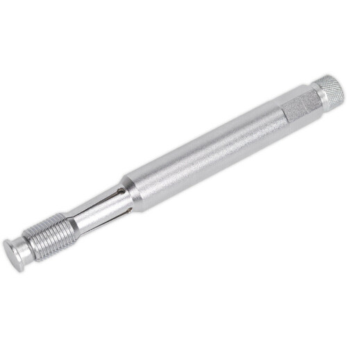 Loops 14mm Reverse Action Spark Plug Thread Chaser - Repair Damaged Spark Plug Threads