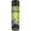 Loops 6 PACK 500ml Universal Maintenance Lubricant with PTFE - Silicon Free Formula 4