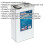 Loops 5L Universal Maintenance Fluid with PTFE - Silicon Free Formula - Rust Inhibitor 2