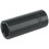 Loops 17mm Forged Deep Impact Socket - 3/8 Inch Sq Drive Chrome Vanadium Wrench Socket 4