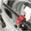 Loops Motorcycle Chain Alignment Tool - For Up To 28mm Chains - Sprocket Aligning Tool 3
