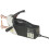 Loops 6300A Semi-Auto Spot Welder & Digital Timer - Premium Portable Sheet Panel Gun 1