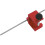 Loops Motorcycle Chain Alignment Tool - For Up To 28mm Chains - Sprocket Aligning Tool 4