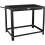 Loops Plasma Cutting Table Workbench - Mild Steel - 113kg Capacity - Replaceable Slats 1