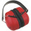 Loops Folding Ear Defenders - Adjustable Swivel Cups - Worksite Hearing Protection 3