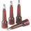 Loops 4 Piece HT Tester Set - Spark Plug Testing Tool - HT Lead & Ignition Diagnosis 3