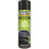 Loops 6 PACK 500ml Clear Grease Lubricant - Silicon-Free Formula - Protective Barrier 1