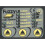 Loops 6300A Semi-Auto Spot Welder & Digital Timer - Premium Portable Sheet Panel Gun 4