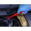 Loops Automotive Induction Probe - Battery Powered - Ignition Coil & Relays Testing 3