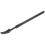 Loops Extendable Heavy Duty Pry Bar - 600mm to 915mm - 180Â Adjustable Locking Head 1