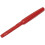 Loops Automotive Induction Probe - Battery Powered - Ignition Coil & Relays Testing 4
