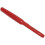 Loops Automotive Induction Probe - Battery Powered - Ignition Coil & Relays Testing 1