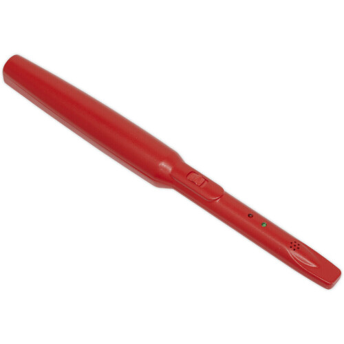 Loops Automotive Induction Probe - Battery Powered - Ignition Coil & Relays Testing