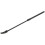 Loops Extendable Heavy Duty Pry Bar - 600mm to 915mm - 180Â Adjustable Locking Head 3