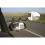 Loops Convex Towing Mirror Extension - Universal Fit - Easily Adjustable - Clip On 3