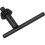 Loops 16mm S3 Chuck Key - Suitable for 16mm Chucks - Replacement Drill Chuck 1