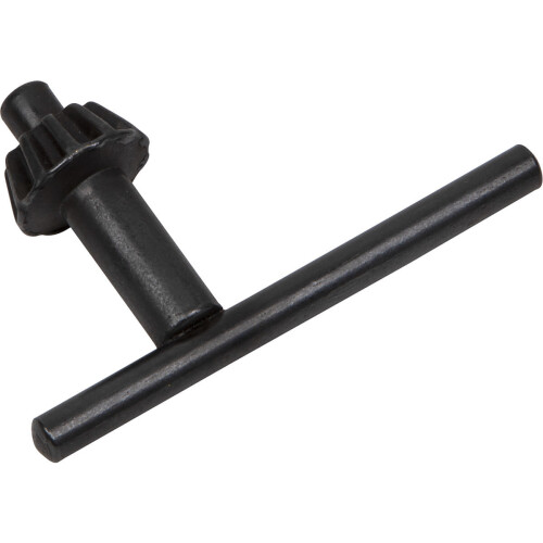 Loops 16mm S3 Chuck Key - Suitable for 16mm Chucks - Replacement Drill Chuck