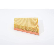 Bosch S3532 - Air Filter Car