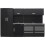 Loops All-in-One 3.3m Garage Storage System - Modular Units - Stainless Steel Worktop 4