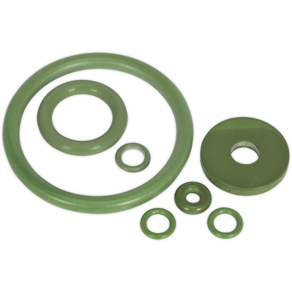 Viton Seal Kit - Suitable For ys08178 & ys08179 Pressure Hand Sprayers