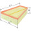 Bosch Bosch S3532 - Air Filter Car 2