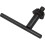 Loops 16mm S3 Chuck Key - Suitable for 16mm Chucks - Replacement Drill Chuck 2
