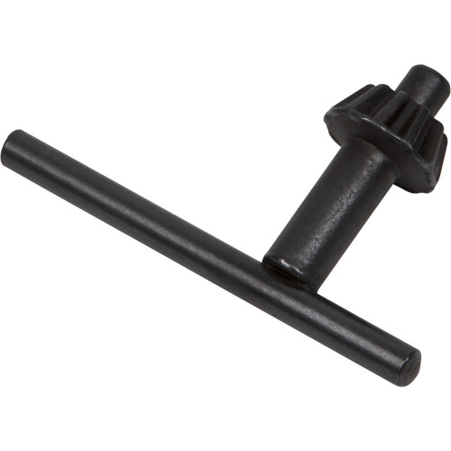 Loops 16mm S3 Chuck Key - Suitable for 16mm Chucks - Replacement Drill Chuck 1