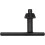 Loops 16mm S3 Chuck Key - Suitable for 16mm Chucks - Replacement Drill Chuck 3