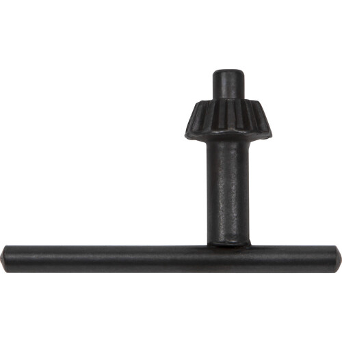 Loops 16mm S3 Chuck Key - Suitable for 16mm Chucks - Replacement Drill Chuck 2