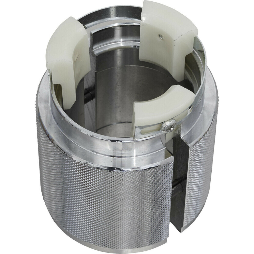 Loops 45Mm To 54Mm Fork Seal Driver Bit - Motorcycle Fork Tube Oil Sealing Tool