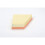 Bosch Bosch S3532 - Air Filter Car 3