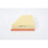 Bosch Bosch S3532 - Air Filter Car 4